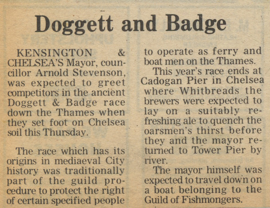 19810717 DOGGETT AND BADGE RACE CN.jpg